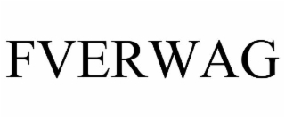 fverwag