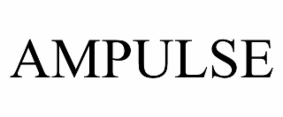 ampulse