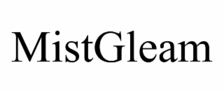 mistgleam