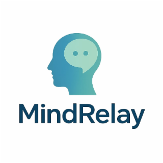 mindrelay