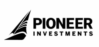 pioneer investments