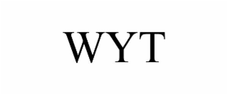 wyt