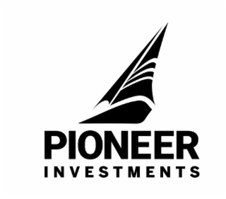 pioneer investments