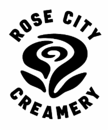 rose city creamery