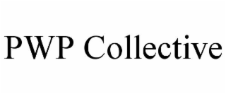pwp collective
