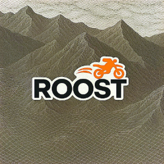 roost