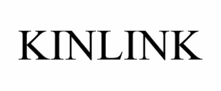 kinlink