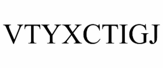 vtyxctigj