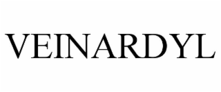 veinardyl