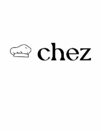 chez