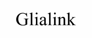 glialink