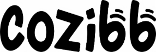 cozibb