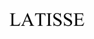 latisse