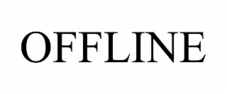 offline