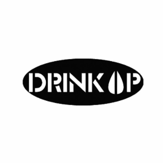 drinkup