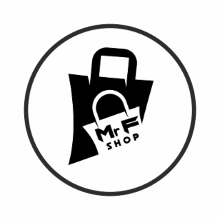 mrf shop