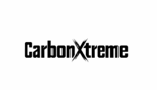 carbonxtreme