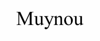 muynou