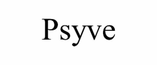 psyve