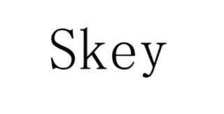 skey