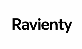 ravienty