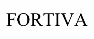 fortiva