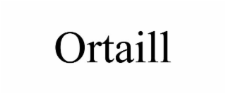 ortaill