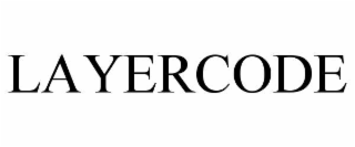 layercode