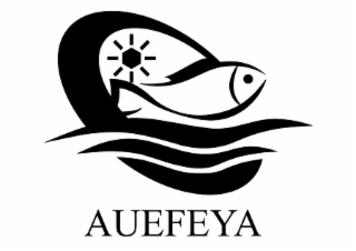 auefeya