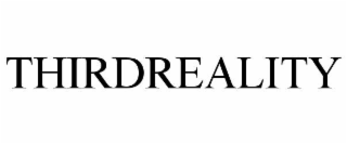 thirdreality