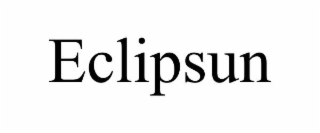 eclipsun