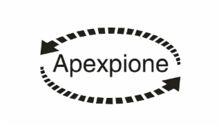 apexpione