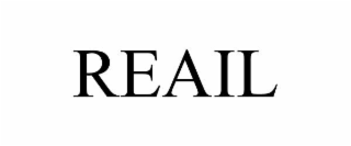 reail