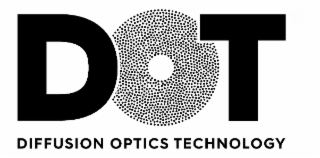 diffusion optics technology