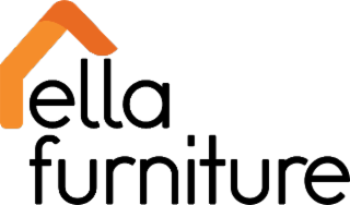 ella furniture