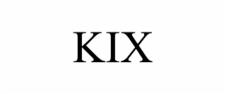 kix