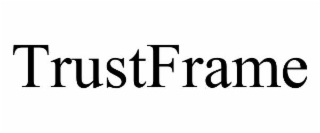 trustframe