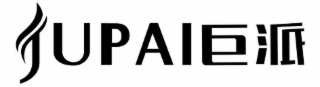 jupai