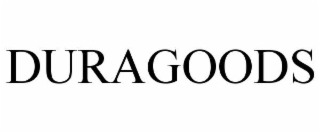 duragoods