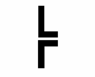 l r