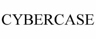 cybercase