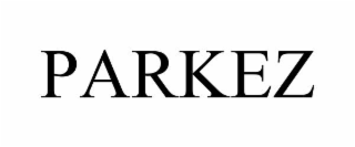 parkez