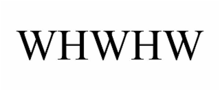 whwhw