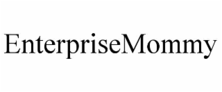 enterprisemommy