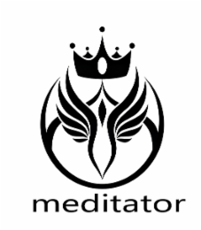 meditator