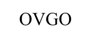 ovgo