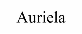 auriela