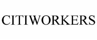 citiworkers