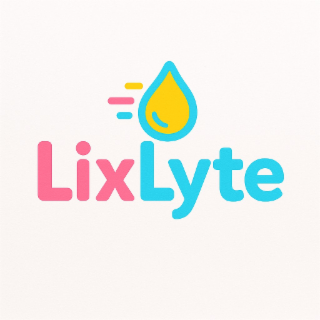 lixlyte
