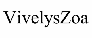 vivelyszoa